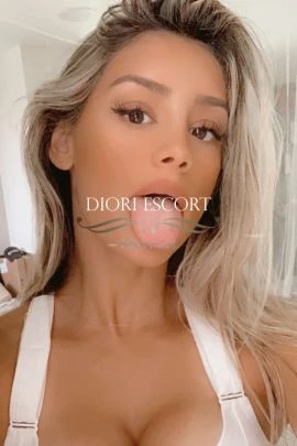 Naty — 6 / 9