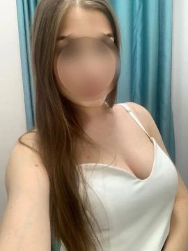MIA FULŮL SERVICE — 2 / 4