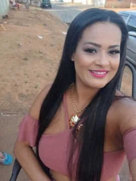 Luciana Santos — 2 / 4