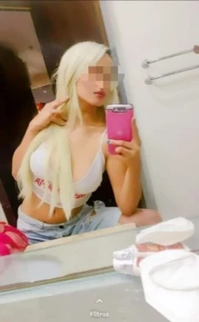 Lorena Coutinho — 2 / 6