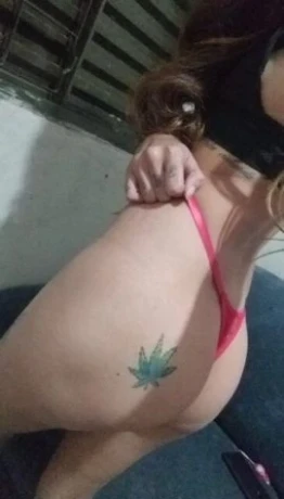 Bruna Sales — 3 / 5