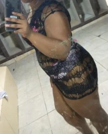 Jéssica Tavares — 6 / 7