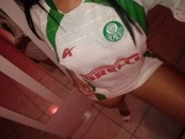 Kamylle Pottier — 6 / 7