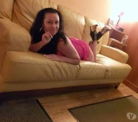 Female Escort, Escort, Bradford