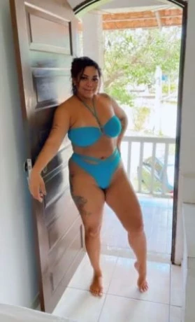 Izabela Sobral — 3 / 5