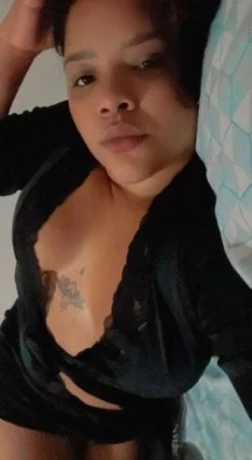 Sabrina França — 6 / 7