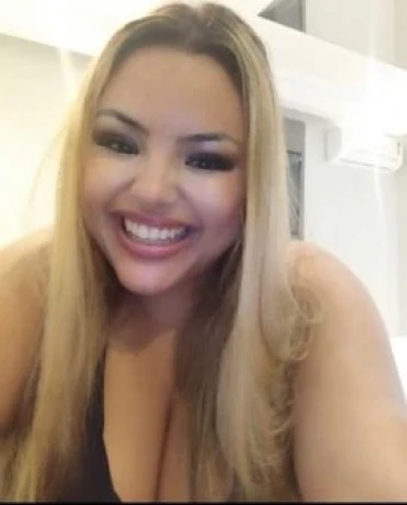 Lara Brandão — 4 / 7