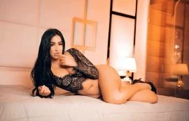 karla, Escort, New York