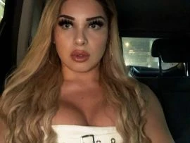 Valentina — 5 / 7