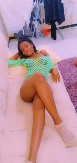 Tiana, Escort, Riyadh