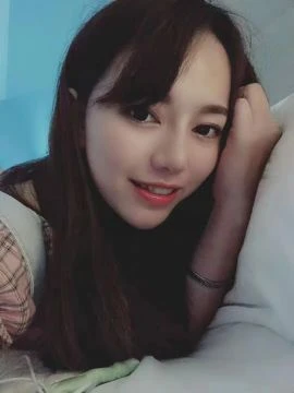 Hana — 3 / 7