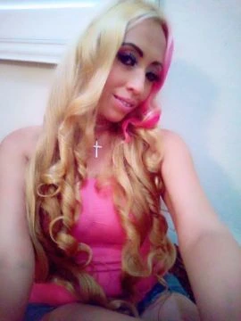 MariahLynn — 6 / 7