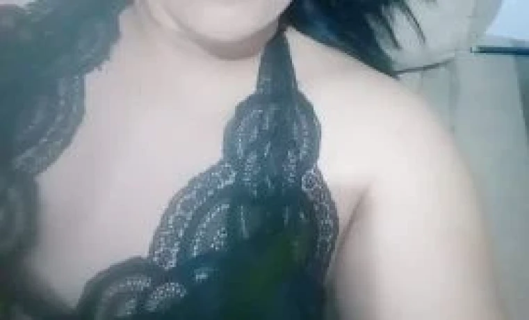 Amanda Andreata — 3 / 5