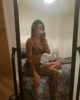 Alexiandra — 5 / 6