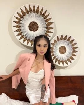 Angelly Sweetty girl — 3 / 7