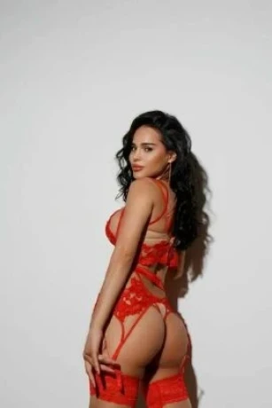 Eva StTropez — 5 / 9