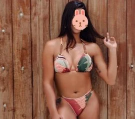 Paula, Escort, Leicester