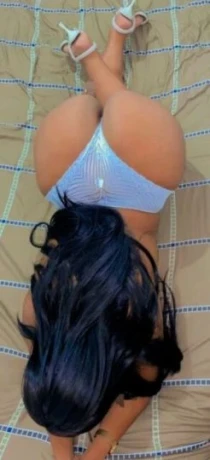 Jaqueline Rusch — 2 / 7