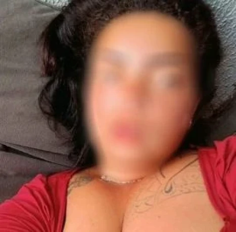 Eduarda Amorim — 3 / 5