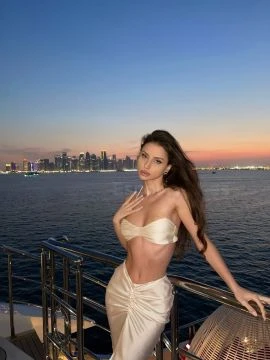 babygirlangelina69, Escort, Los Angeles