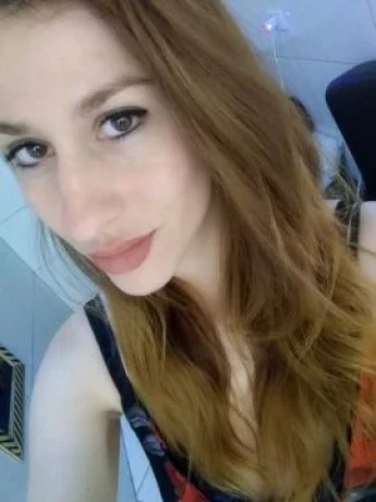 Yasmin Deva — 6 / 9