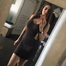 aliciadeschamps — 2 / 3
