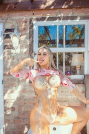 Alice Matos — 3 / 5