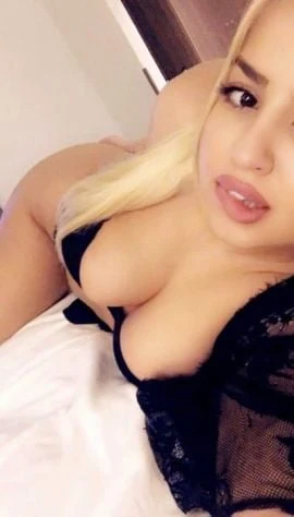 ALYSS, Escort, Metz