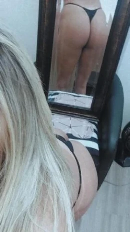 Mel Menezes — 3 / 4