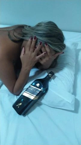 Crystal Ávila — 2 / 5