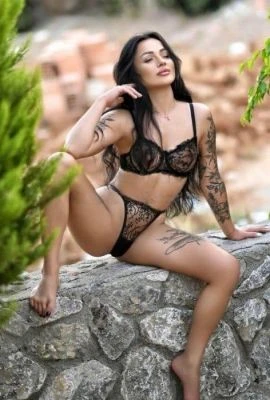 Kseniabella — 2 / 9
