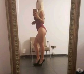 Female Escort, Escort, Inverness