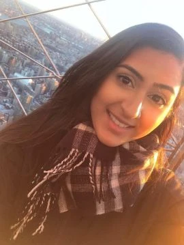 Kavita, Escort, Los Angeles