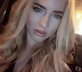 Female Escort, Escort, Cambridge