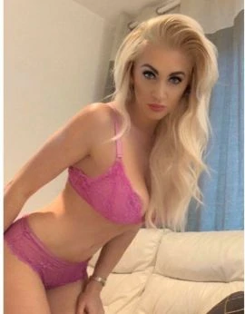 Leyla — 2 / 7