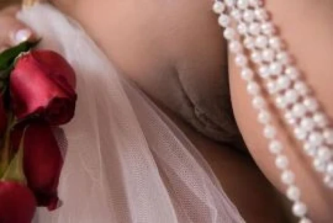 Antonela Milani — 2 / 9