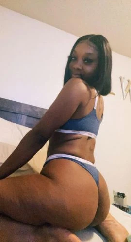 tasha, Escort, Miami