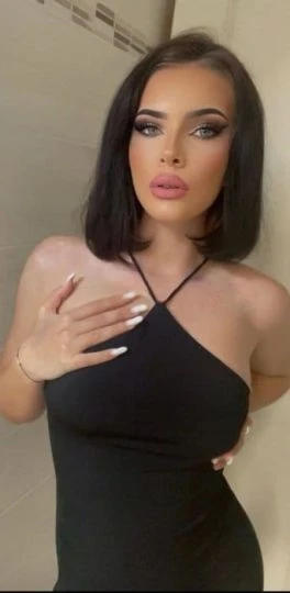 Sofia — 3 / 8