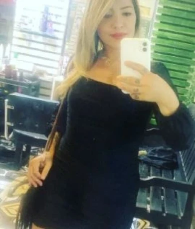 Cloy Decker — 4 / 5