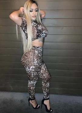 Nikimia — 2 / 6