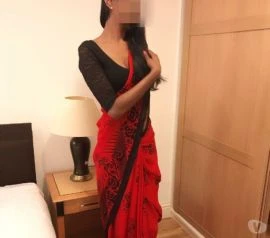 Female Escort — 4 / 6