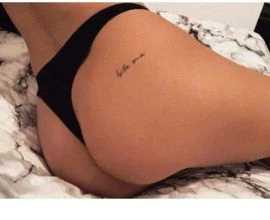 Melisa — 4 / 7