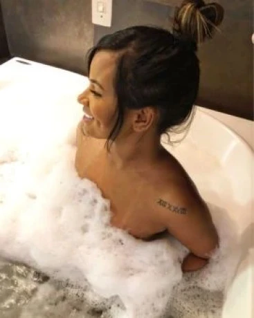 Karina Lima — 4 / 8