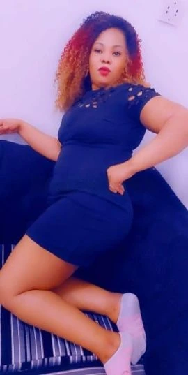 Shein, Escort, Riyadh
