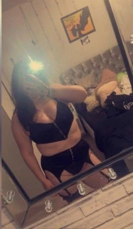 Bigtitte — 3 / 9