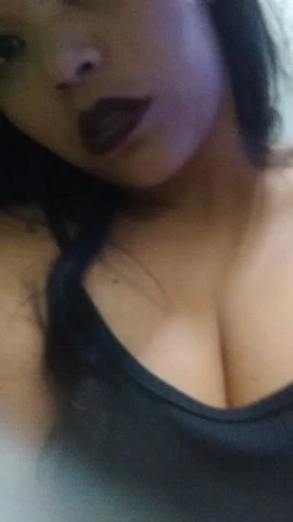 Joyce Ribeiro — 5 / 8