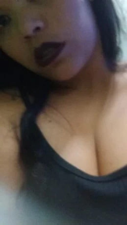 Joyce Ribeiro — 5 / 8