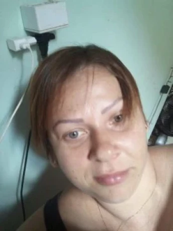 Paulinha Sales — 5 / 6