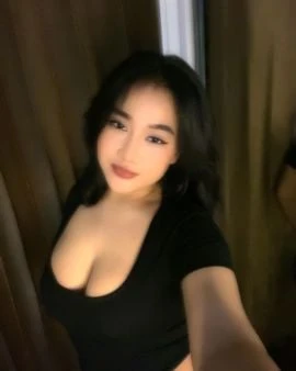 Cici — 2 / 9