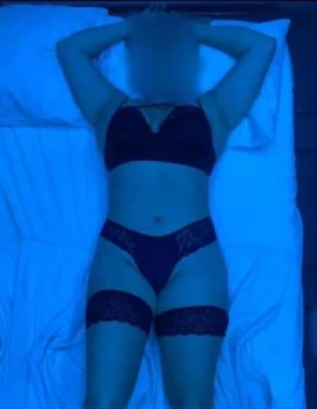 Mariana Machado — 4 / 6